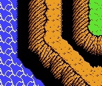 03 - Garloz - Rygar / Argos no Senshi