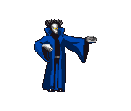 Evil Masked Figure - Scooby-Doo 2: Monsters Unleashed