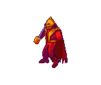 Headless Horseman - Scooby-Doo 2: Monsters Unleashed