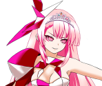 ELFERIA of purgatory - beatmania IIDX Series