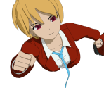ONEGAI EINSTEIN - beatmania IIDX Series