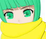 Hypersonik - beatmania IIDX Series