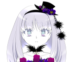 Nightmare before oversleep - beatmania IIDX Series