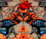 Outbreak - beatmania IIDX Series