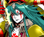 X - beatmania IIDX Series