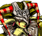 Dynamite - beatmania IIDX Series