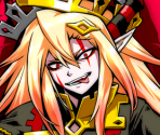 THE HELL EXPRESS -HELL or HELL- - beatmania IIDX Series