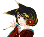 URARA - beatmania IIDX Series