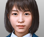 Character Portraits - Lost Judgment