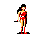Flashgal - Flashgal