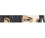 VS Cut-In - Ace Attorney Investigations 2 / Gyakuten Kenji 2 (JPN)