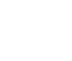 Stars - Bird & Beans / Pyoro & Pyoro 2