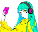 On the FM - beatmania IIDX Series