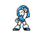 Bell - Queen Fighter 2000 (Bootleg)