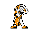 Tanya - Queen Fighter 2000 (Bootleg)