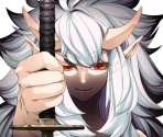 ENGOKU OVERKILL - beatmania IIDX Series