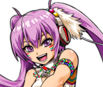 Rave Cannon - beatmania IIDX Series