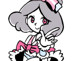 OOO - beatmania IIDX Series