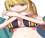 ECHIDNA - beatmania IIDX Series