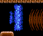 07 - Den of Sagila & Sunset - Rygar / Argos no Senshi