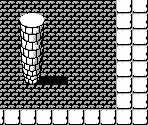 08 - Dorago Palace - Rygar / Argos no Senshi