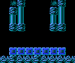 Brinstar - Metroid
