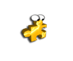 Achievement Icons - Banjo-Kazooie