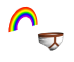 Achievement Icons - Banjo-Tooie