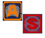 Achievement Icons - Crazy Taxi