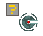 Achievement Icons - N+