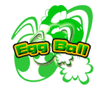 Special Ball - Mario Superstar Baseball