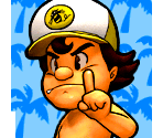 Character Select Portraits - DreamMix TV World Fighters (JPN)