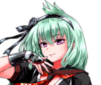 JIYOU -turn the page- - beatmania IIDX Series