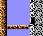 09 - Ragua Sando - Rygar / Argos no Senshi
