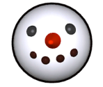 Snowman Assembly - WarioWare: Get It Together!