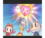 Mode Icons - DreamMix TV World Fighters (JPN)