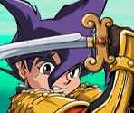 Profile Mode Pictures - DreamMix TV World Fighters (JPN)