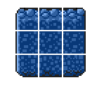 Underground (Lost Levels SNES, Expanded) - Mario Customs