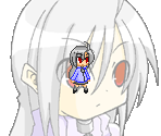 Suguri - SUGURI