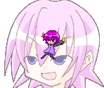 Nanako - SUGURI