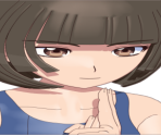 Oinochi chouDAI! 901 musume - beatmania IIDX Series