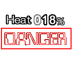 HUD - SUGURI