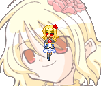 Hime - SUGURI