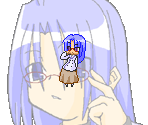 Kyoko - SUGURI