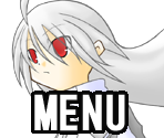 Menus - SUGURI