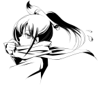 Yellow Sketch(RX-Ver.S.P.L.) - beatmania IIDX Series