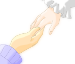Ending - SUGURI
