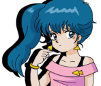 Night City Adventure - beatmania IIDX Series