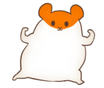 Wheel You or Won't You - WarioWare: Get It Together!