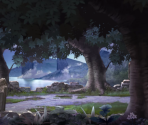 Askr (Stormy, Forest) - Fire Emblem: Heroes